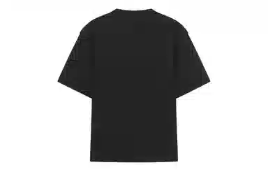 BLINDNOPLAN T