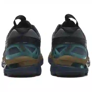 KIKO KOSTADINOV x Asics Gel-Kayano20 UB10-S