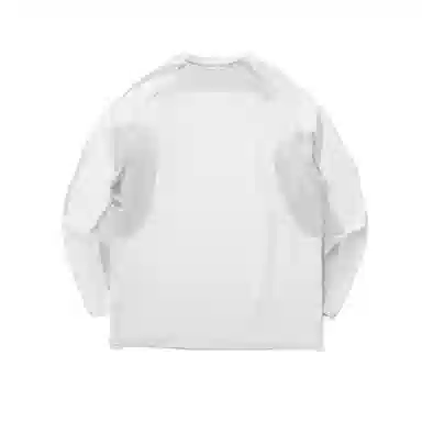 NOTHOMME Monterest T