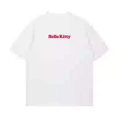 Sanrio x HelloKitty T