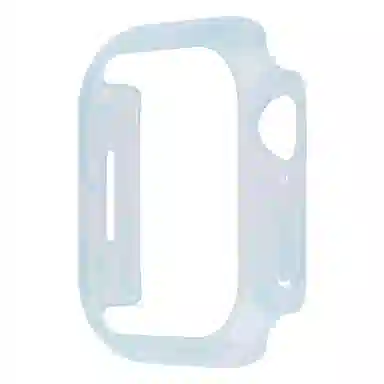 Antey applewatchs10s9