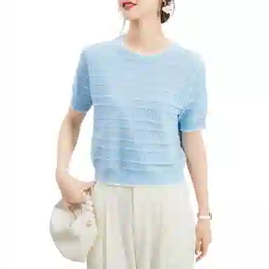 JINJU