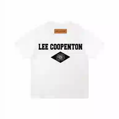 Lee Cooper 280logoT