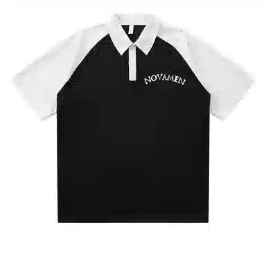 novamen logoPolo