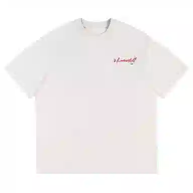 s.k. manor hill LogoT