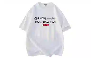 CHARLIE GOLF x KYLE'SBOX CAT T