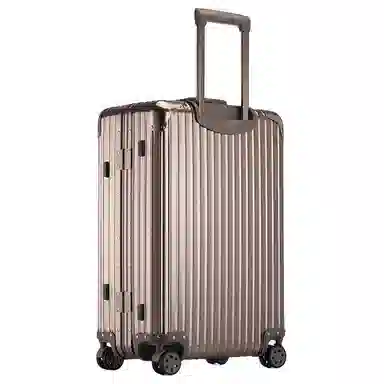 ELLE ABS+PC 20242628