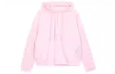 adidas Style Velour Jacket