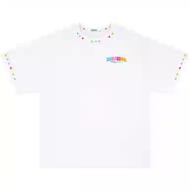 88rising T