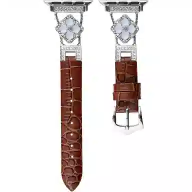 KVZUVUU iwatchS10s9876Ultra