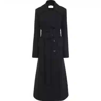 Chlo FW22