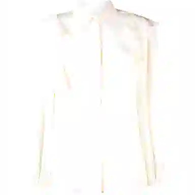 Chlo SS23