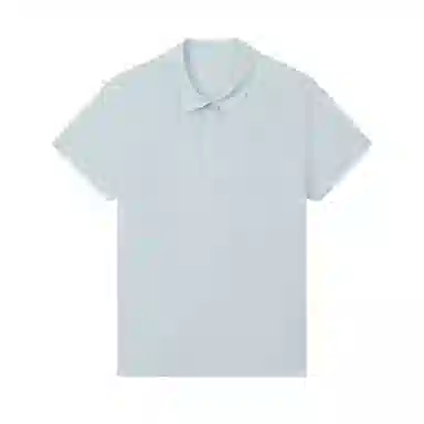 SPYDER NATURE GOLF Polo