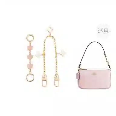 jingxi coach
