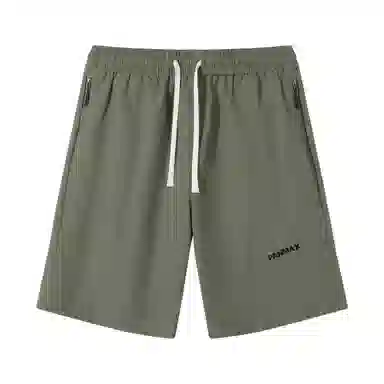 PANMAX