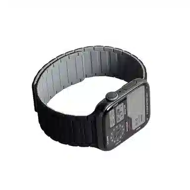 Apple Watch S10S9S8S7 iwatch