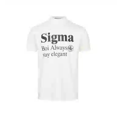 MADE EXTREME T