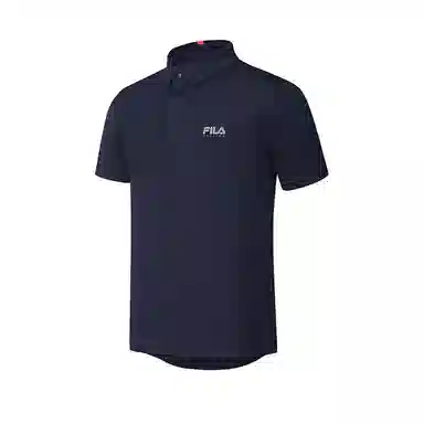 FILA CYCLING Polo