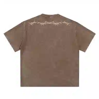 MashiMaro T