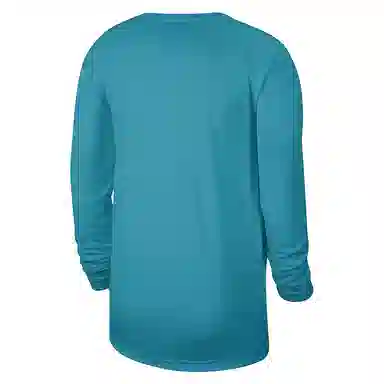 Jordan x NBA BRAND 202324 T