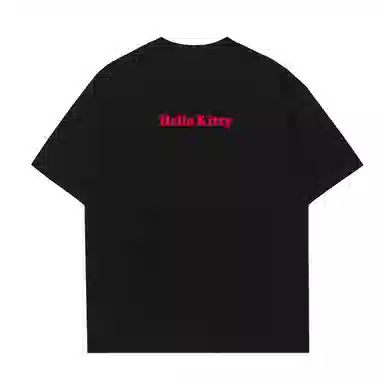 Sanrio x HelloKitty T