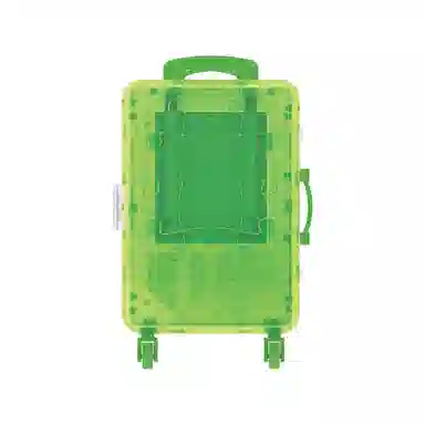 3D-JP diy 60pcs FA1017