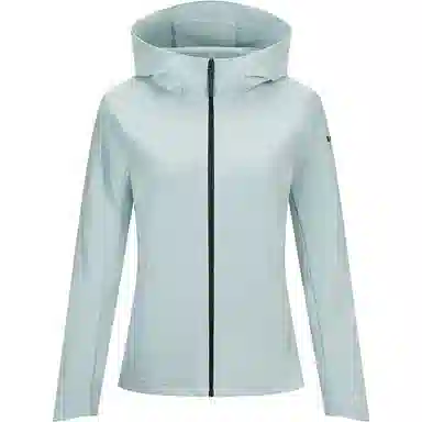 KSWISS 413-K65J-GBL2