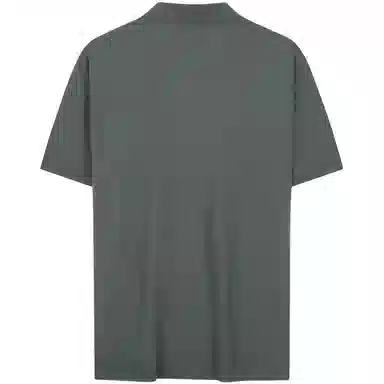 CALVIN KLEIN CK Polo
