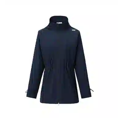 HELLY HANSEN Cruise SS25