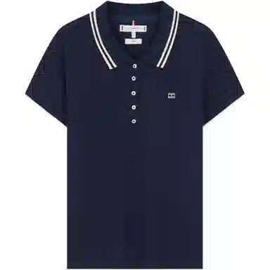 Tommy Hilfiger Polo 0YH