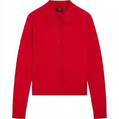 Massimo Dutti