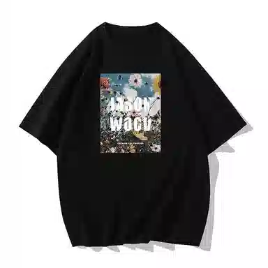 JASONWOOD T