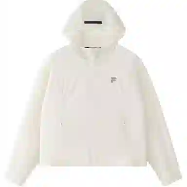 FILA FUSION FUSIONEERFUSION LIFE -WT