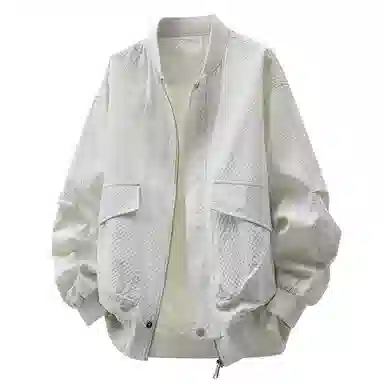 Maserati cleamritbomber