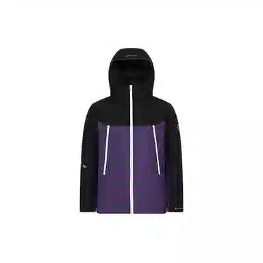 GORE-TEX