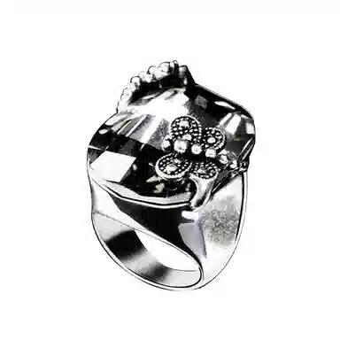 IDEE CREATIVE IDEA FOR YOU