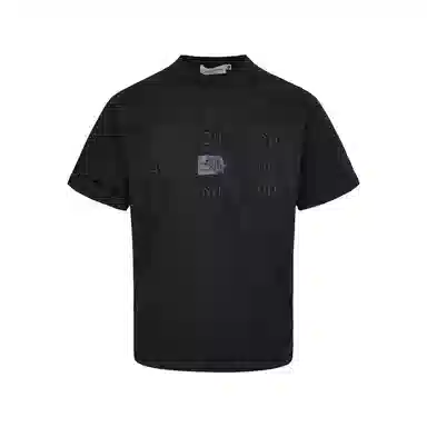 MADE EXTREME T