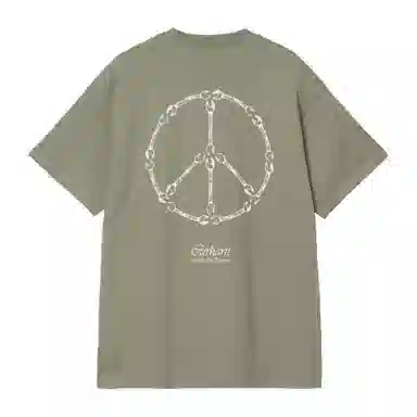 Carhartt WIP T