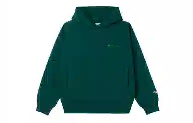 Champion FW24 WOMEN'S CASUAL Logo