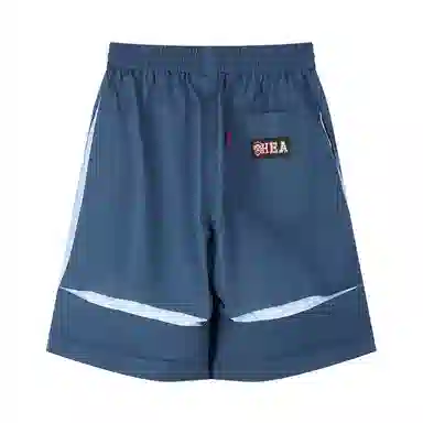HEA