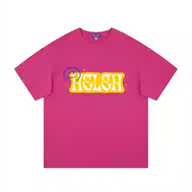 HELEH T