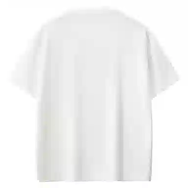 Automobili Lamborghini logoT