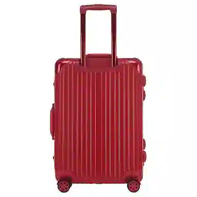 ELLE ABS+PC 20242628