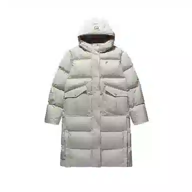 FILA FUSION FILA FUSION X