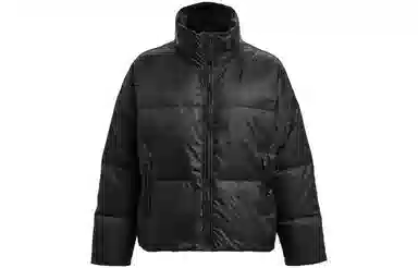Under Armour ColdGear Infrared Down Jacket
