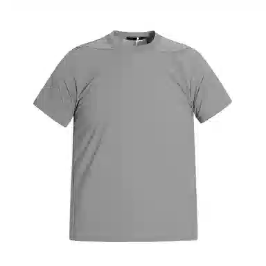 STRUCKCOOL T