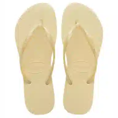Havaianas Slim