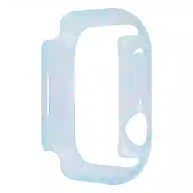 Antey applewatchs10s9
