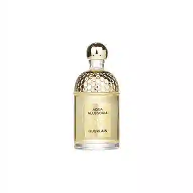 Guerlain