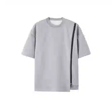 SOLIDITY T